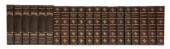 (COLLECTED WORKS) Two sets of