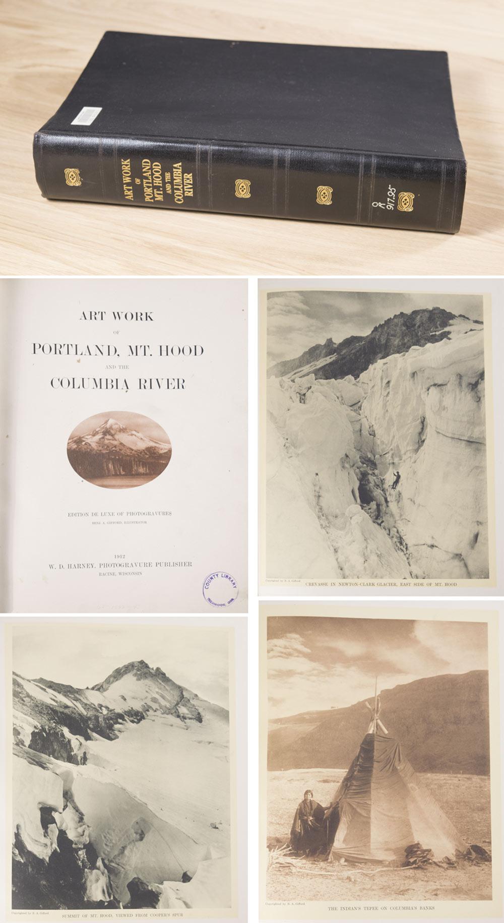 COLLECTIBLE BOOKCOLLECTIBLE BOOK: