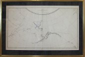COLLECTIBLE MAP: DISCOVERIES O