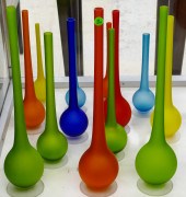 Collection 13pc Carlo Moretti