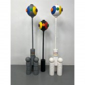 Collection 3 Modernist DE STIJ