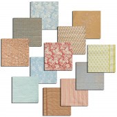 COLLECTION ASSORTED FORTUNY FA
