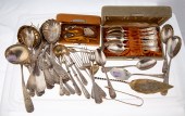 COLLECTION BRIGHT-CUT STERLING