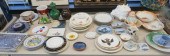 COLLECTION INCLUDING JOAN MIRO