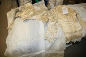 COLLECTION LADIES CLOTHING. In