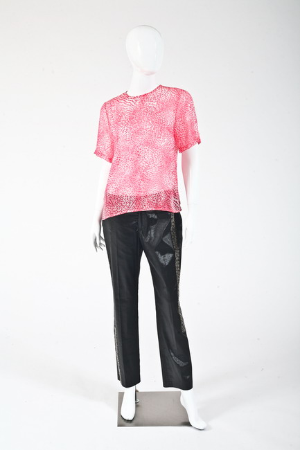 COLLECTION LADIES DESIGNER
