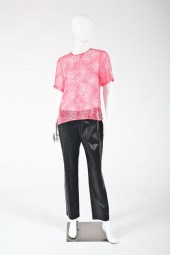 COLLECTION LADIES DESIGNER CLO