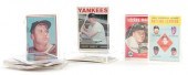 Collection Mickey Mantle ungra