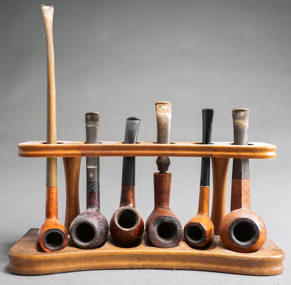 COLLECTION OF 10 ASSORTED