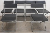 COLLECTION OF 12 IKEA EVENT CH