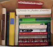 COLLECTION OF 16 FOLIO SOCIETY