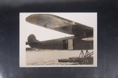 COLLECTION OF 1920'S-30'S PRES