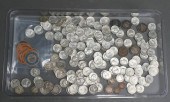 COLLECTION OF 19TH-20TH CENTUR