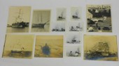 COLLECTION OF (6) EARLY 20TH C