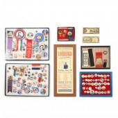 COLLECTION OF AMERICAN POLITIC