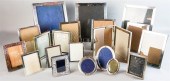 COLLECTION OF AMERICAN SILVER