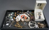 COLLECTION OF ANNE KLEIN, LIA