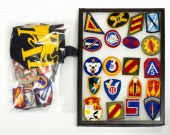 COLLECTION OF APPROXIMATELY 10
