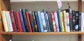 COLLECTION OF APPROXIMATELY 20