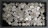 COLLECTION OF APPROXIMATELY 26