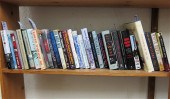 COLLECTION OF APPROXIMATELY 30
