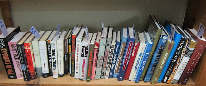 COLLECTION OF APPROXIMATELY 32