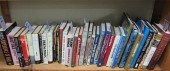 COLLECTION OF APPROXIMATELY 32