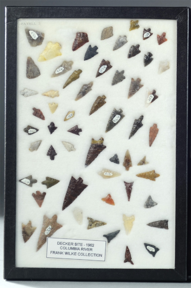 COLLECTION OF APPROXIMATELY 55
