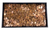 COLLECTION OF APPROXIMATELY 75