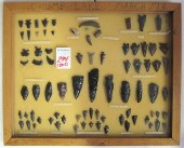 COLLECTION OF APPROXIMATELY 80