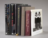 Collection of Approximately Ei
