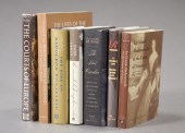 Collection of Approximately Fi