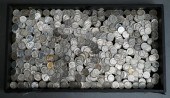 COLLECTION OF APPROXIMATELY FI