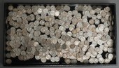 COLLECTION OF APPROXIMATELY FO