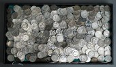 COLLECTION OF APPROXIMATELY FO