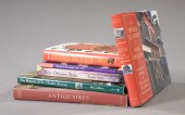 Collection of Approximately Fo