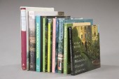 Collection of Approximately Ni