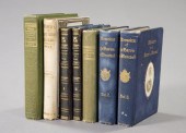 Collection of Approximately Si