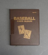 COLLECTION OF APPROXIMATELY TW