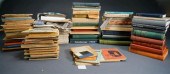 COLLECTION OF ASSORTED BOOKSCo