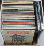 COLLECTION OF ASSORTED CLASSIC
