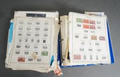 COLLECTION OF ASSORTED INTERNA