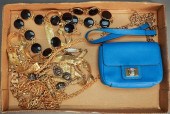 COLLECTION OF ASSORTED LADIES'
