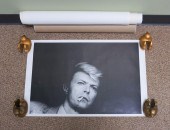 COLLECTION OF ASSORTED POSTERS