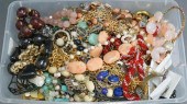 COLLECTION OF ASSORTED PREDOMI