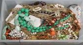 COLLECTION OF ASSORTED PREDOMI