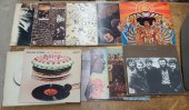 COLLECTION OF ASSORTED PREDOMI