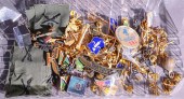 COLLECTION OF ASSORTED REPRODU