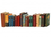 COLLECTION OF ASSORTED VINTAGE