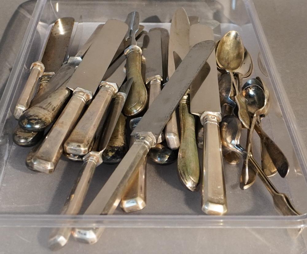 COLLECTION OF AUSTRO-HUNGARIAN